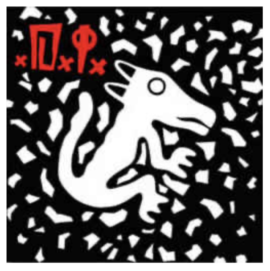 D.I. - Team Goon LP